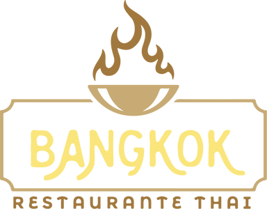 Bangkok Thai Restaurant
