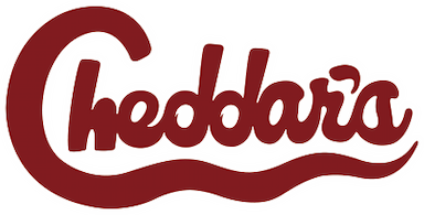 Cheddars