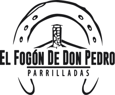 El Fogón de Don Pedro