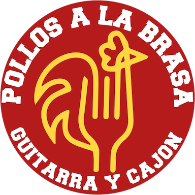 Guitarra y Cajón