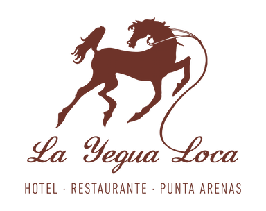 Hotel Boutique La Yegua Loca