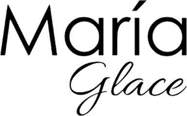 María Glace Cafetería
