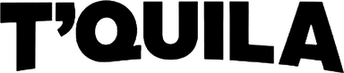 Tquila