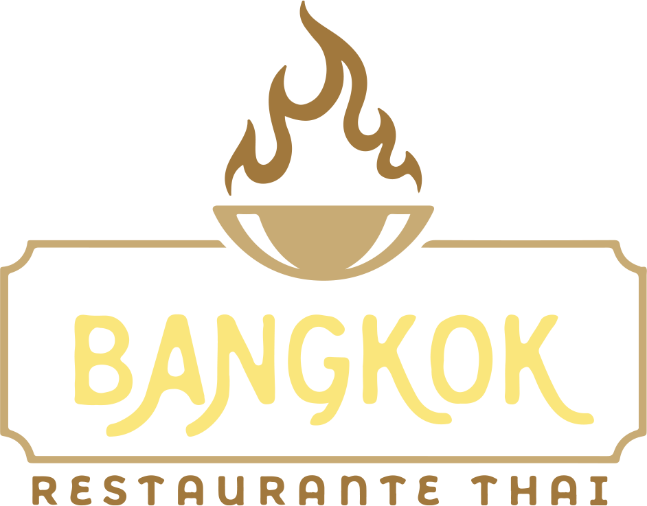 Bangkok Thai Restaurant