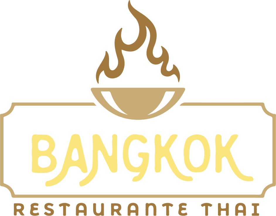 Bangkok Thai Restaurant