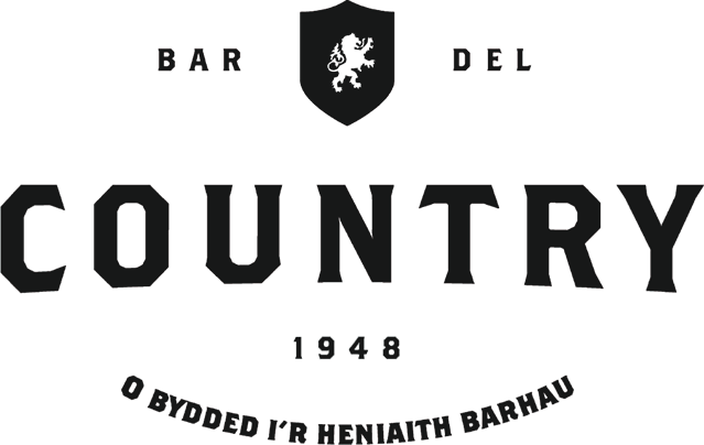 Bar del Country
