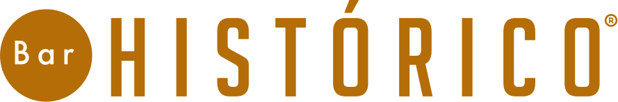 Bar Histórico
