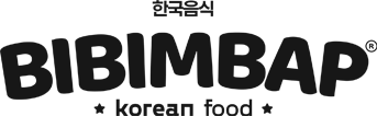 Bibimbap