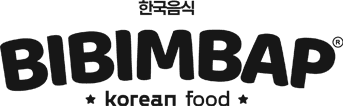 Bibimbap