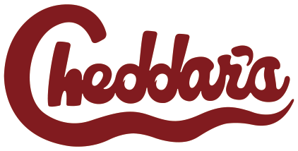 Cheddars