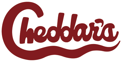 Cheddars