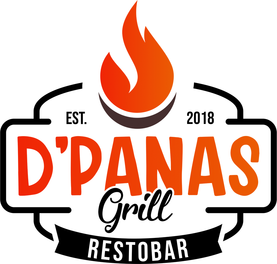 D'Panas Grill