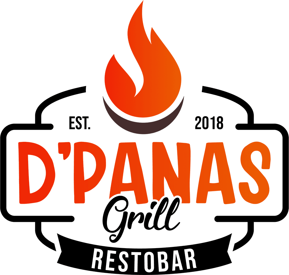D'Panas Grill