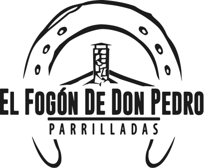 El Fogón de Don Pedro