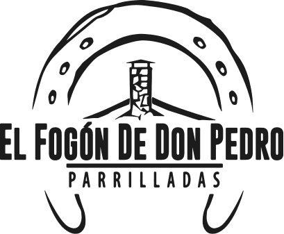 El Fogón de Don Pedro