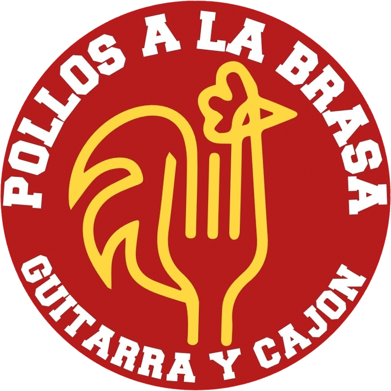 Guitarra y Cajón