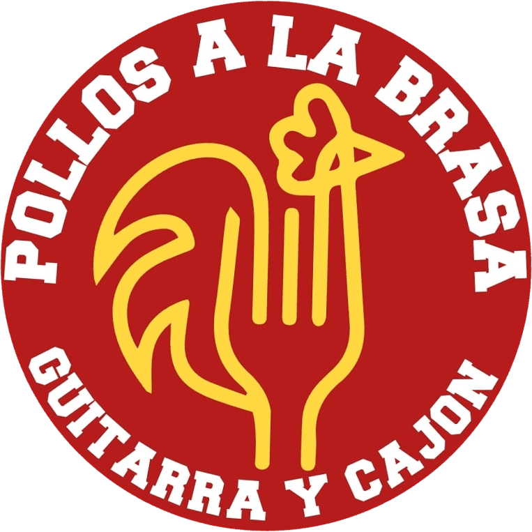 Guitarra y Cajón