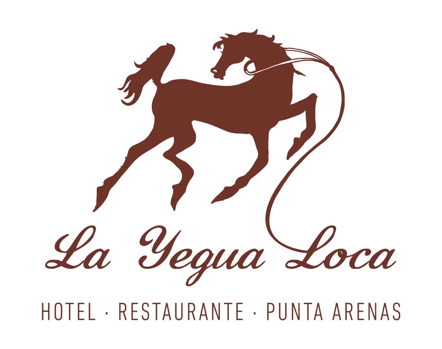 Hotel Boutique La Yegua Loca