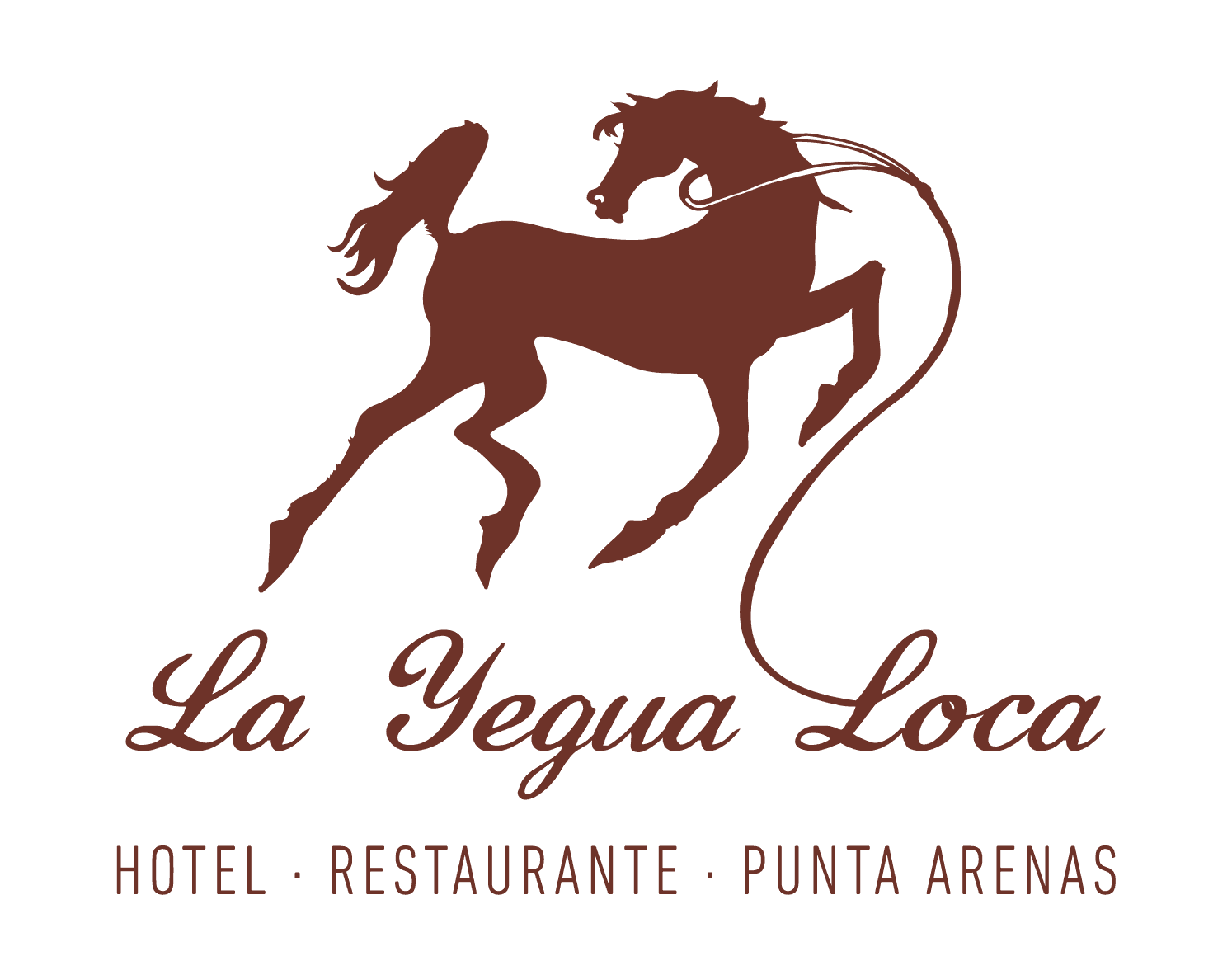 Hotel Boutique La Yegua Loca