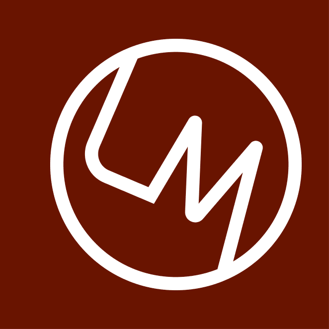 La Marca