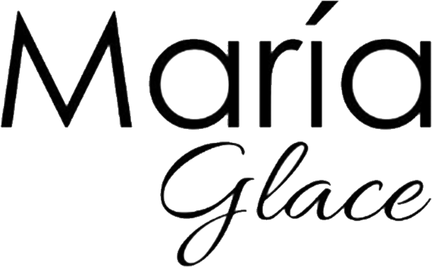 María Glace Cafetería