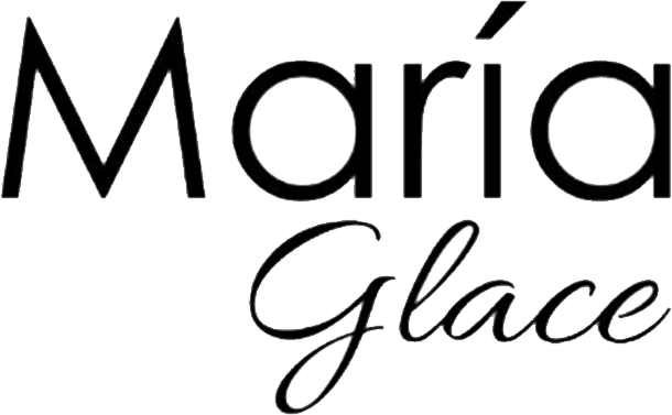 María Glace Cafetería