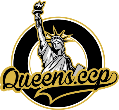Queens CCP