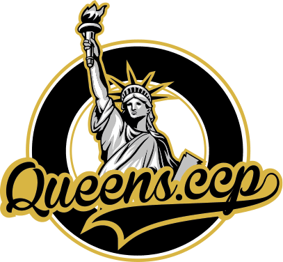Queens CCP
