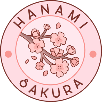 Sakura Hanami