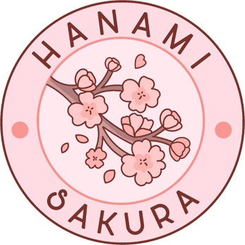 Sakura Hanami