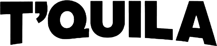 Tquila
