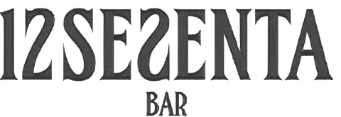 12sesenta Bar
