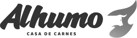 Alhumo - Casa de Carnes