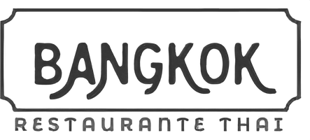 Bangkok Restaurante Thai