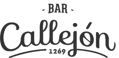Bar Callejón