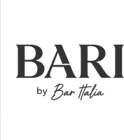 Bari