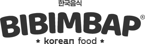 Bibimbap | BIBIMBAP 