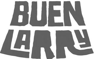 Buen Larry