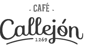 Cafe Callejon Diagonal