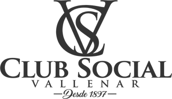 Club Social Vallenar