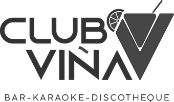 Club Viña - Bar - Karaoke - Discotheque