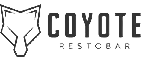 Coyote Restobar