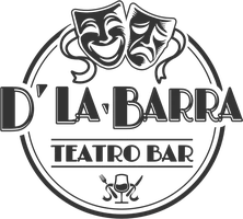 D' La Barra Teatro Bar