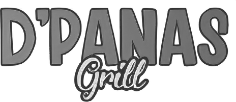 D'Panas Grill