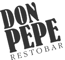 Don Pepe Restaurant