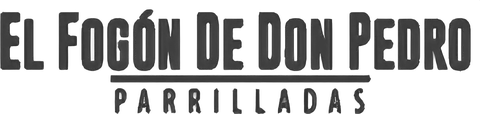 El Fogón de Don Pedro