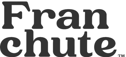 El Franchute