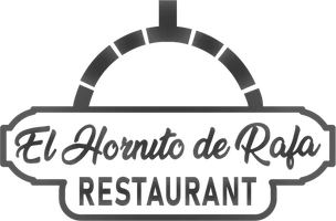 El Hornito de Rafa