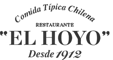 El Hoyo Restaurante
