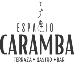 Espacio Caramba